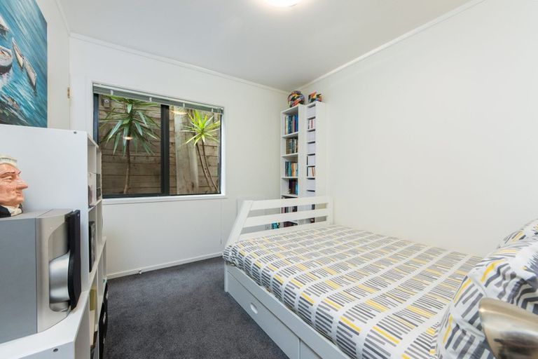 Photo of property in 45/8 Flynn Street, Birkdale, Auckland, 0626