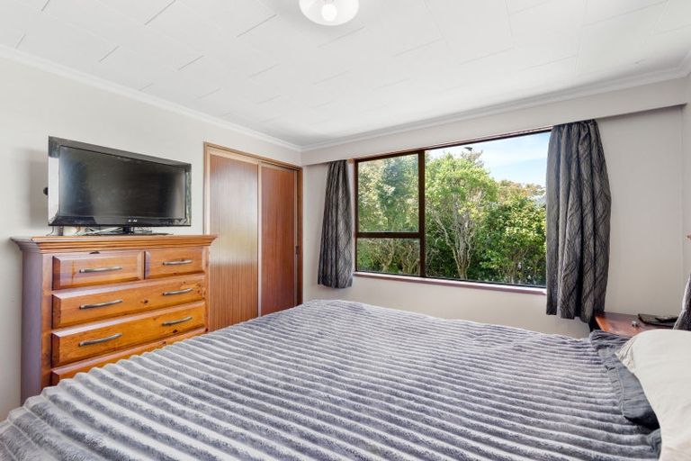 Photo of property in 2 Aranui Place, Gore, 9710