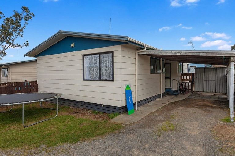 Photo of property in 64a Hotene Street, Whakatane, 3120