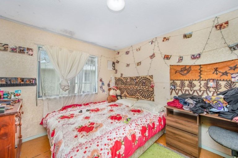 Photo of property in 38a Carrington Avenue, Hillcrest, Hamilton, 3216
