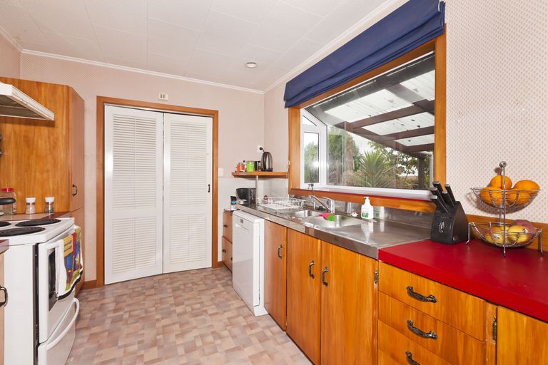 Photo of property in 14 Te Puia Street, Te Kamo, Whangarei, 0112
