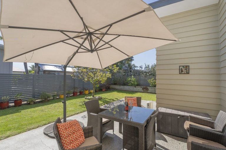 Photo of property in 59 Aquila Drive, Whitianga, 3510