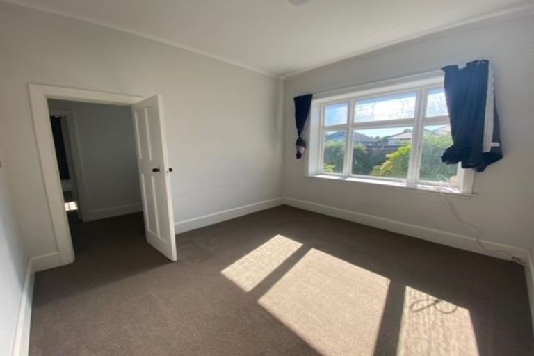 Photo of property in 59 Kerrs Road, Avonside, Christchurch, 8061