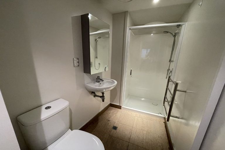 Photo of property in Soho Apartments, 118/74 Taranaki Street, Te Aro, Wellington, 6011