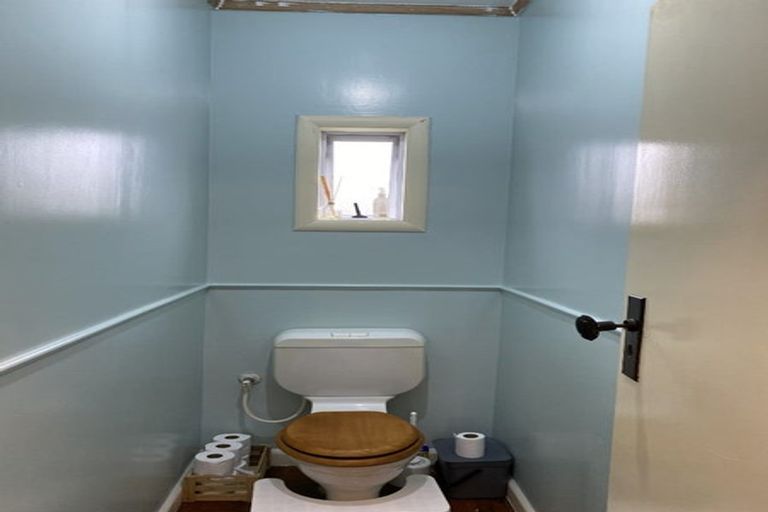 Photo of property in 94 Clarkin Road, Fairfield, Hamilton, 3214