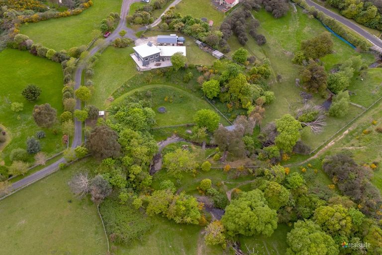 Photo of property in 1144b Maymorn Road, Maymorn, Upper Hutt, 5018