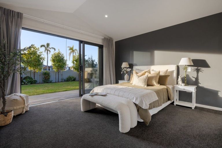 Photo of property in 52 Montiicola Drive, Papamoa Beach, Papamoa, 3118