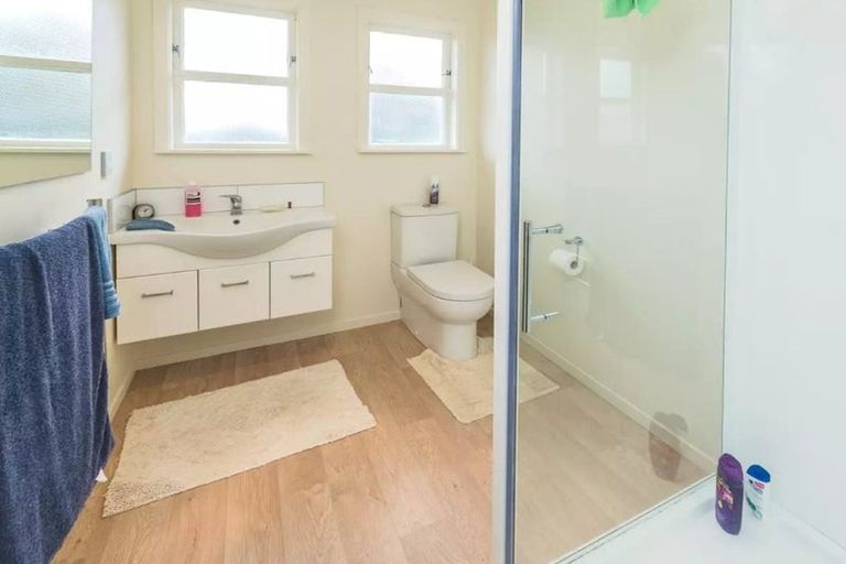 Photo of property in 38/3 Alma Road, Gonville, Whanganui, 4501