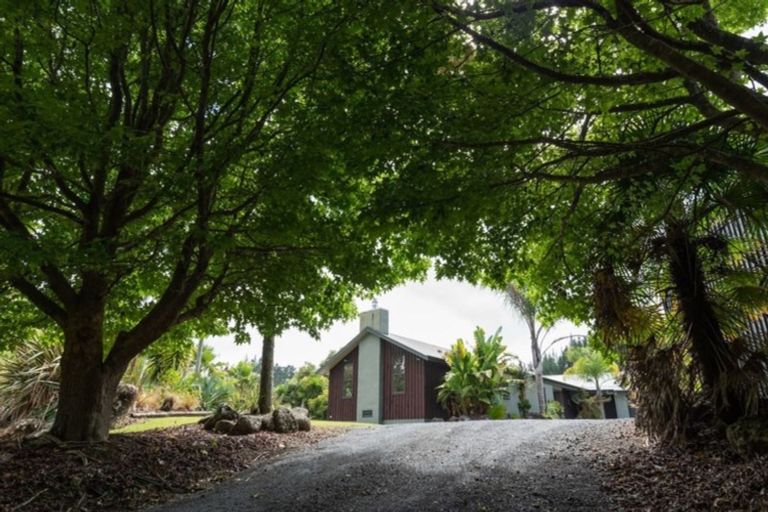 Photo of property in 42 Wakelin Road, Kerikeri, 0293