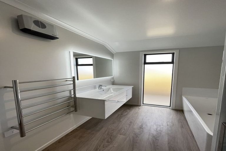 Photo of property in 40 Whareatea Road, Redwoodtown, Blenheim, 7201