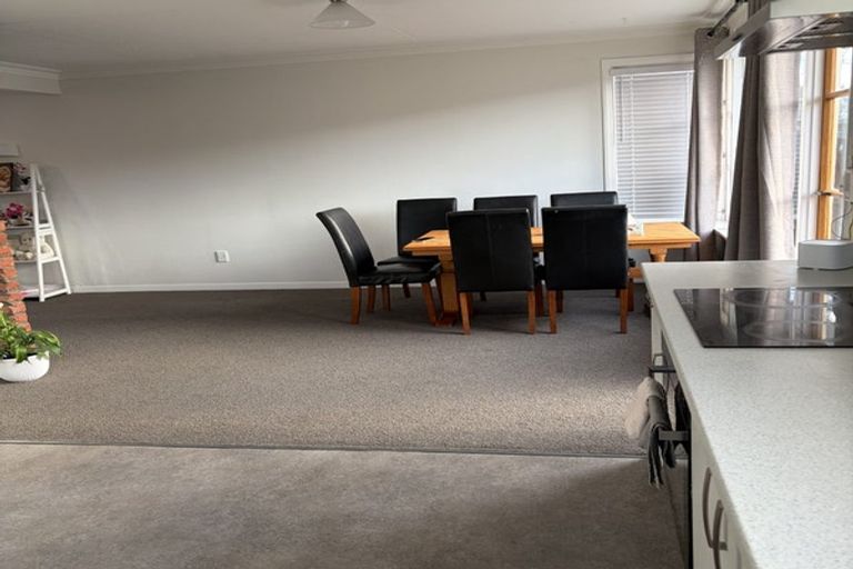 Photo of property in 61 Walton Street, Kaikorai, Dunedin, 9010