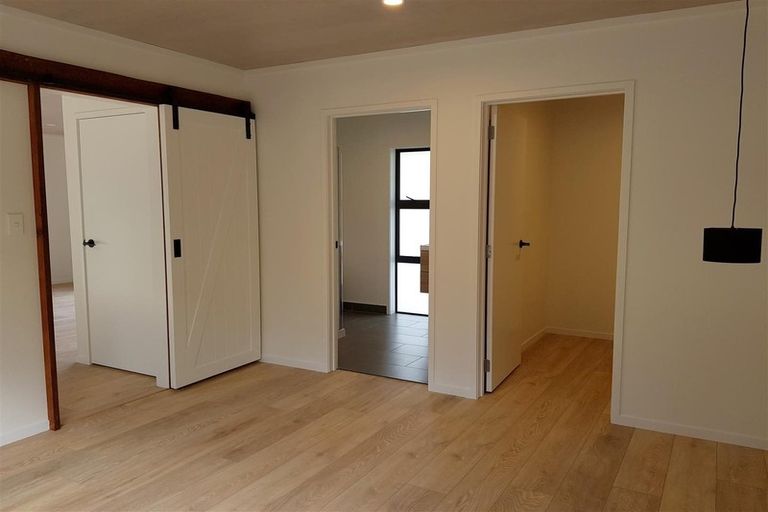 Photo of property in 143 Mclean Road, Waipu, 0582