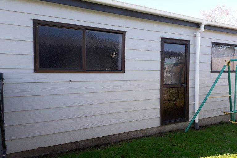 Photo of property in 7 Pokapu Place, Bethlehem, Tauranga, 3110