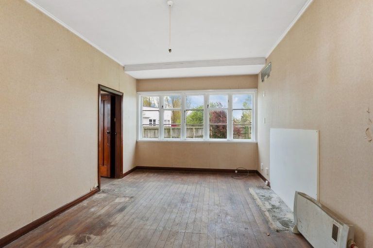 Photo of property in 9 Bray Street, Woolston, Christchurch, 8062