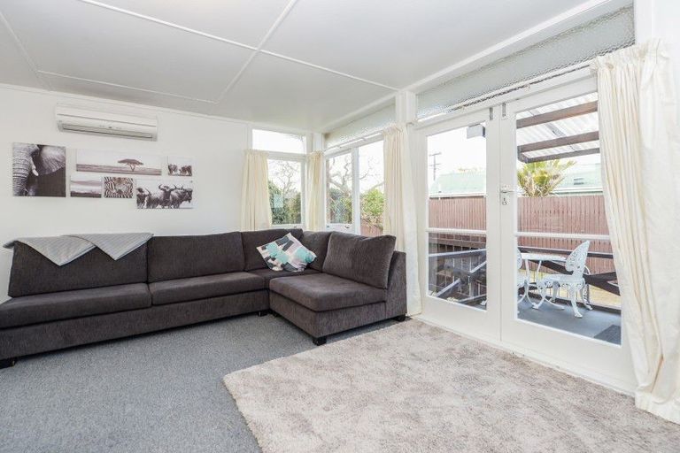 Photo of property in 60 Houchens Road, Glenview, Hamilton, 3206