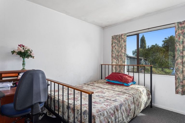 Photo of property in 47a Wellington Street, Opotiki, 3122