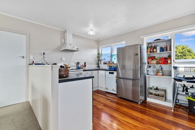 Photo of property in 21 Waimarie Street, Nawton, Hamilton, 3200