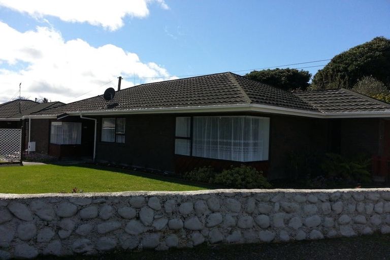 Photo of property in 56a Waerenga Road, Otaki, 5512