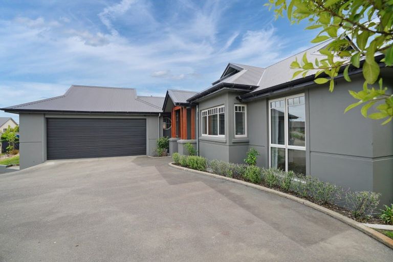 Photo of property in 104 Gimblett Court, Waikiwi, Invercargill, 9810