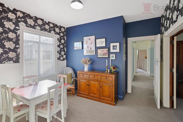 Photo of property in 1/40 Frankleigh Street, Somerfield, Christchurch, 8024