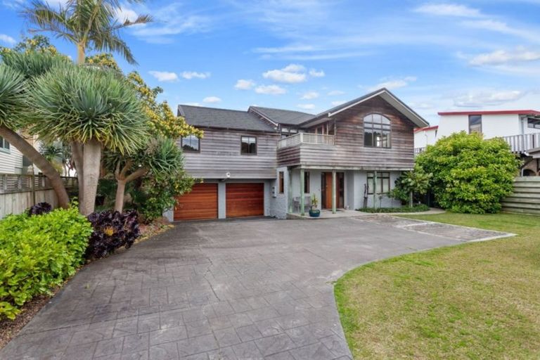 Photo of property in 279a Pohutukawa Avenue, Ohope, 3121