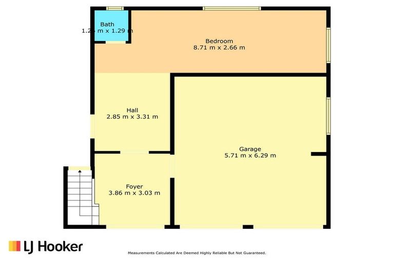 Photo of property in 376 Douglas Avenue, Te Awamutu, 3800