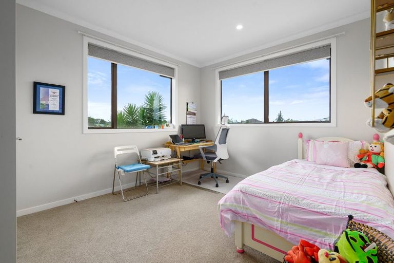 Photo of property in 23 Hyatt Close, Leamington, Cambridge, 3432