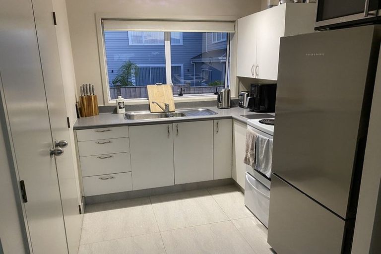 Photo of property in 30 Rahui Road, Greenhithe, Auckland, 0632