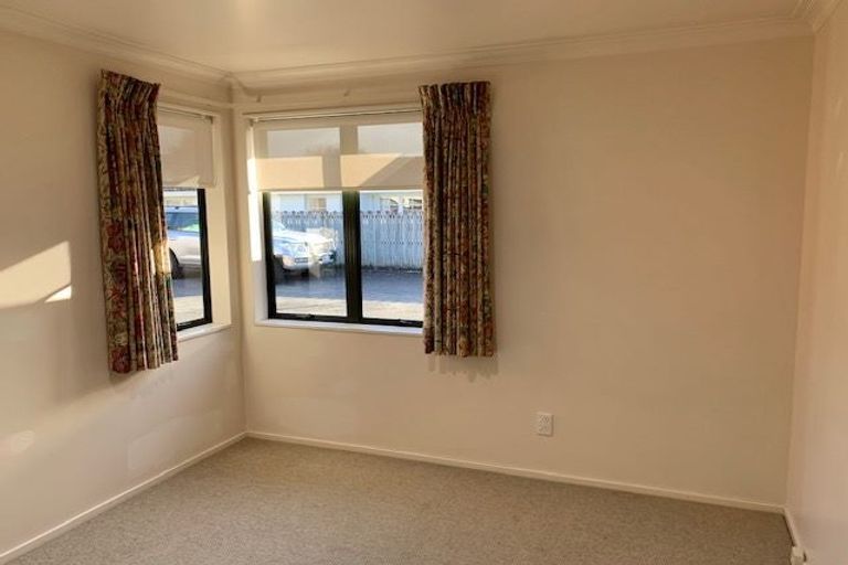 Photo of property in 40b Boundary Road, Claudelands, Hamilton, 3214