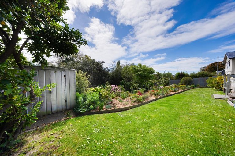 Photo of property in 31 Andrew Street, Marchwiel, Timaru, 7910