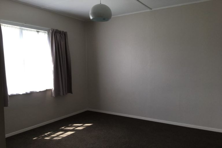 Photo of property in 333 Botanical Road, West End, Palmerston North, 4412