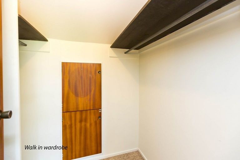 Photo of property in 3/8 Wai-iti Crescent, Woburn, Lower Hutt, 5010