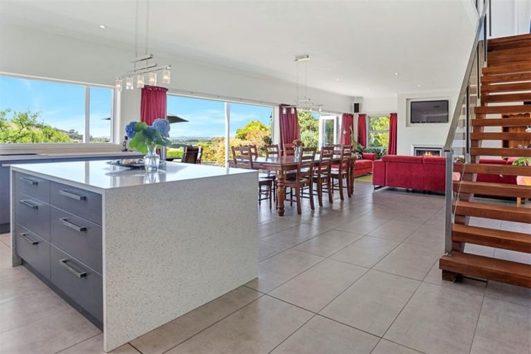 Photo of property in 225b Woodland Road, Tahawai, Katikati, 3170