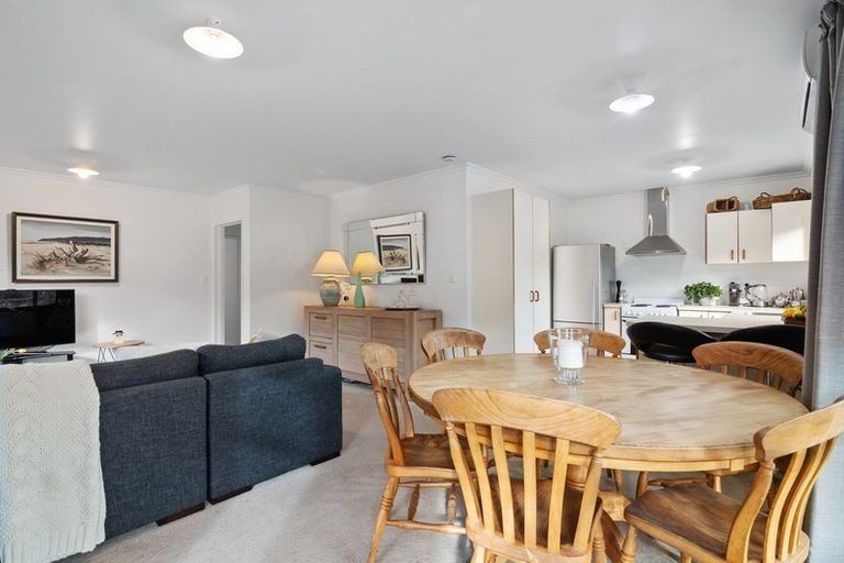 Photo of property in 126 Toi Toi Street, Toi Toi, Nelson, 7010