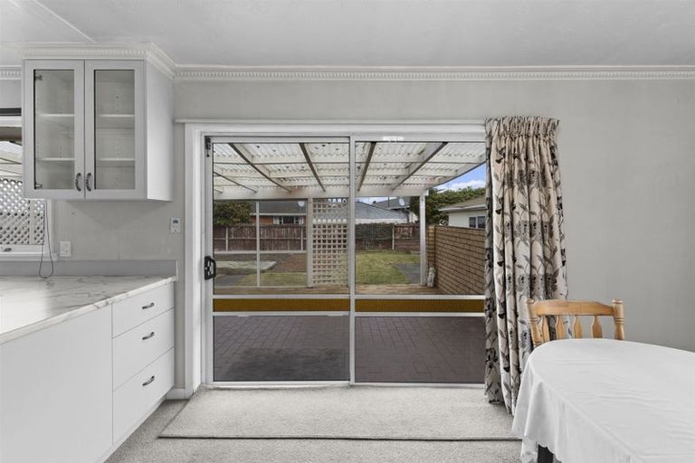 Photo of property in 9 Glenside Avenue, Ilam, Christchurch, 8041