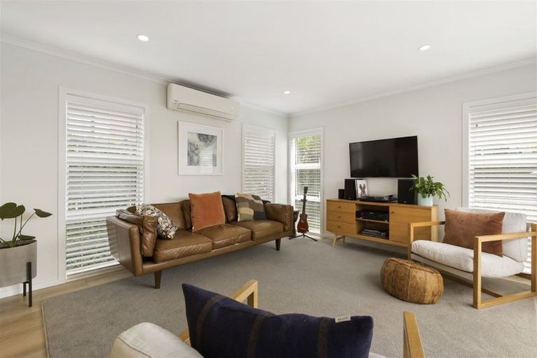 Photo of property in 30 Myland Drive, Hobsonville, Auckland, 0616