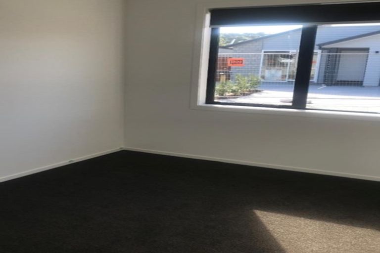 Photo of property in 16 Foley Grove, Pyes Pa, Tauranga, 3110