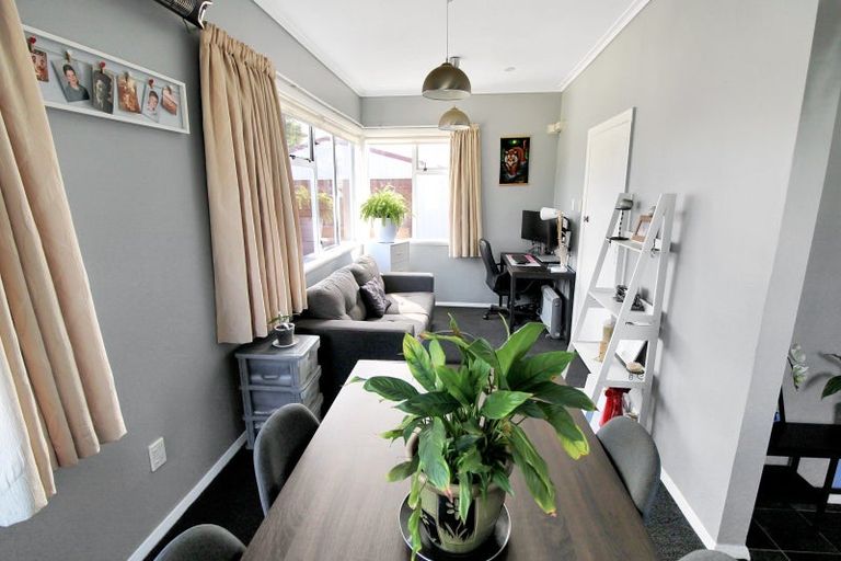 Photo of property in 3 Harrod Avenue, Foxton Beach, Foxton, 4815