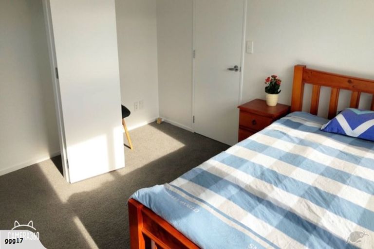 Photo of property in 12 Trelawny Terrace, Grenada Village, Wellington, 6037