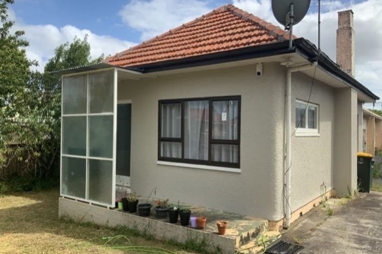 Photo of property in 4/15 Fyfe Avenue, Papatoetoe, Auckland, 2025