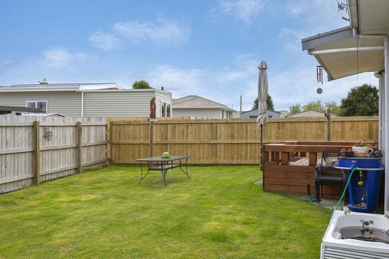 Photo of property in 2/11 Matipo Street, Taupo, 3330