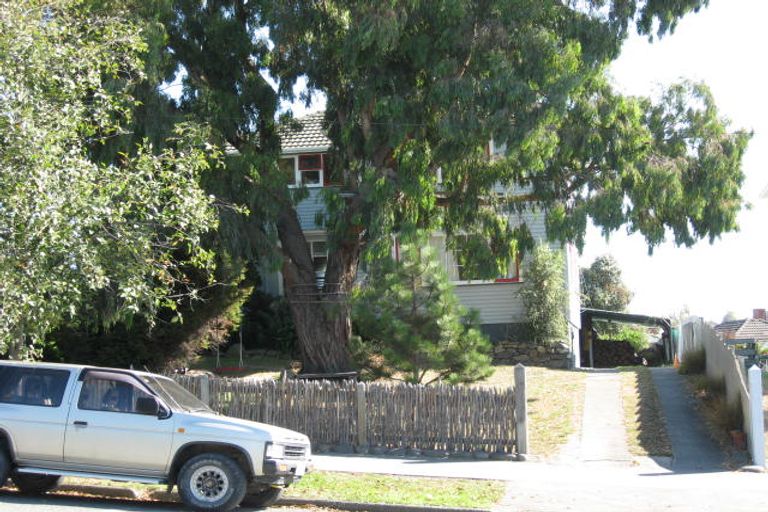 Photo of property in 30 Bouverie Street, Waimataitai, Timaru, 7910