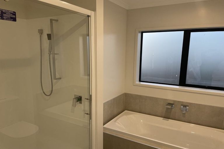 Photo of property in 3 Ngarua Lane, Horotiu, Hamilton, 3288