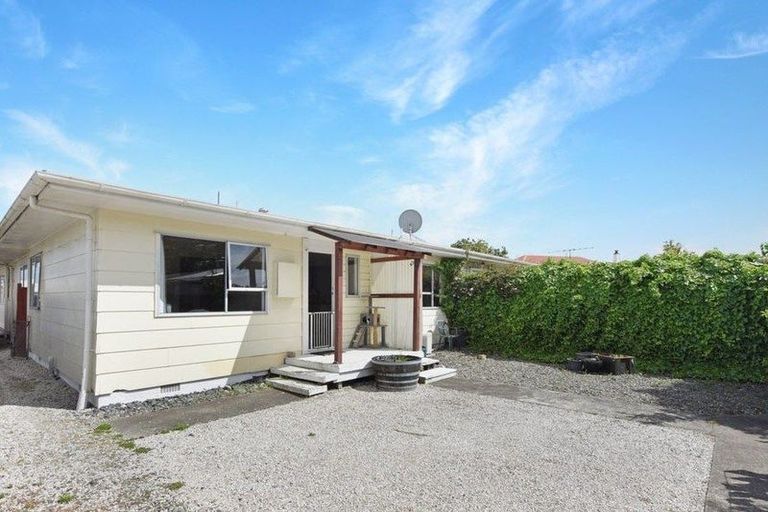 Photo of property in 4/113 Muritai Street, Tahunanui, Nelson, 7011