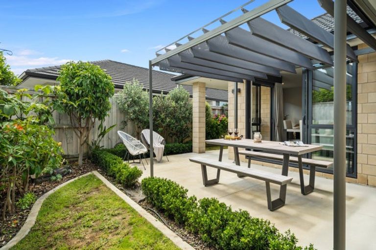 Photo of property in 8 Te Ataiti Lane, Pyes Pa, Tauranga, 3112