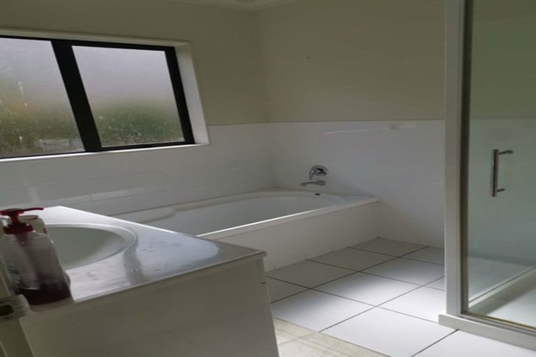 Photo of property in 9 Mandival Avenue, Flat Bush, Auckland, 2019