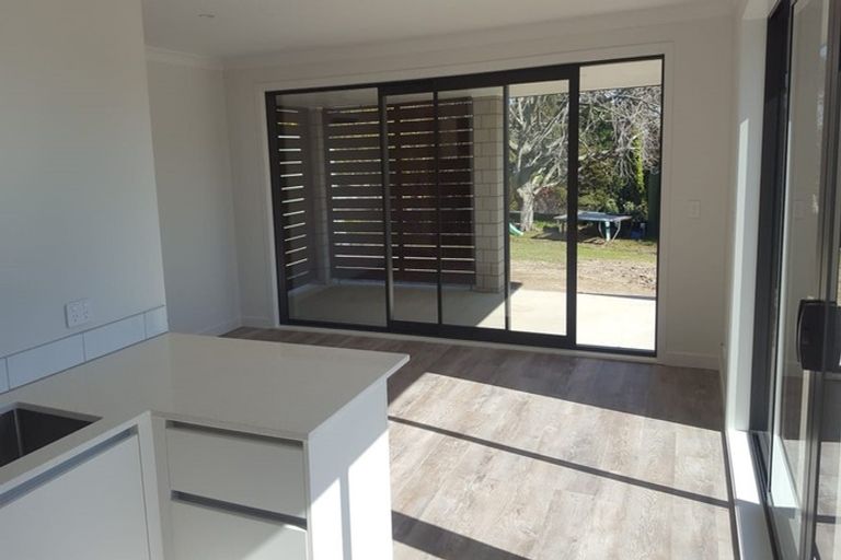 Photo of property in 17 Maraetai School Road, Maraetai, Auckland, 2018