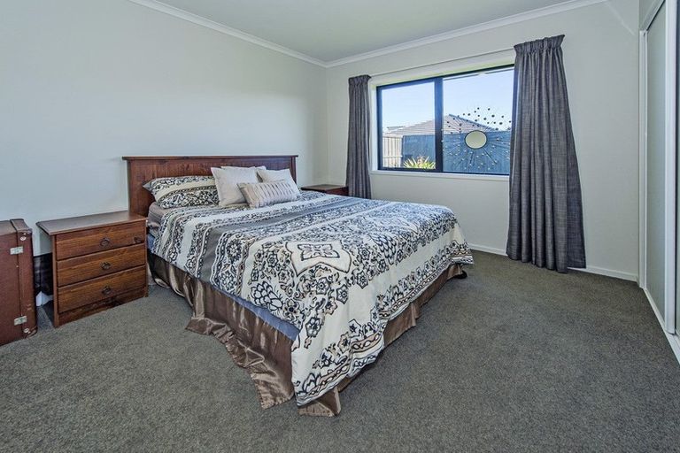 Photo of property in 18 Charlbury Drive, Rolleston, 7615