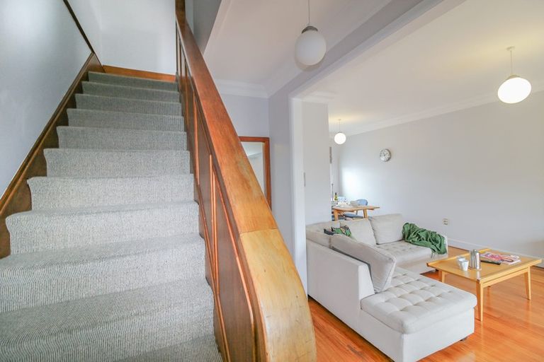 Photo of property in 50 Wilson Street, Whanganui, Wanganui, 4500