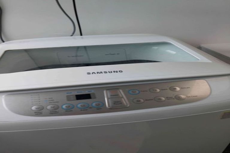 Photo of property in 104 Webb Street, Te Aro, Wellington, 6011